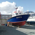 Extra picture for advert 146229