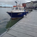 Extra picture for advert 146229