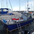 Extra picture for advert 146229