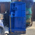 Extra picture for advert 148229