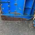 Extra picture for advert 148229