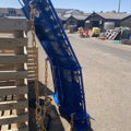 Extra picture for advert 148229