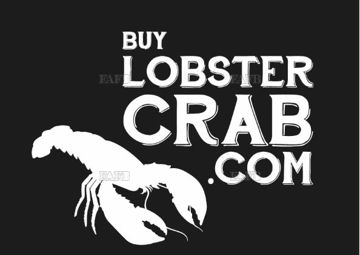 Lobster/ Large Crab