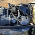 Extra picture for advert 119023