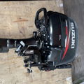 Extra picture for advert 119023