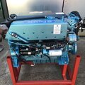 Perkins M216C Marine Diesel Engines Test Hours Only - picture 4
