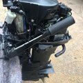 Mariner 25Hp Outboards - picture 5