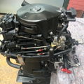 Extra picture for advert 119023