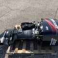 Mariner & Mercury Outboard Motors - picture 3
