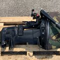 Extra picture for advert 119023