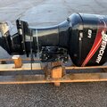 Mariner 25Hp Outboards - picture 8