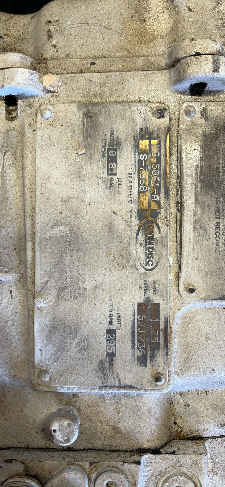 Large picture for advert 141230