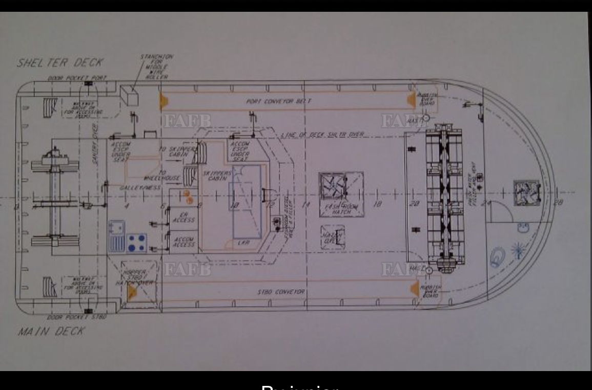 Large picture for advert 147230
