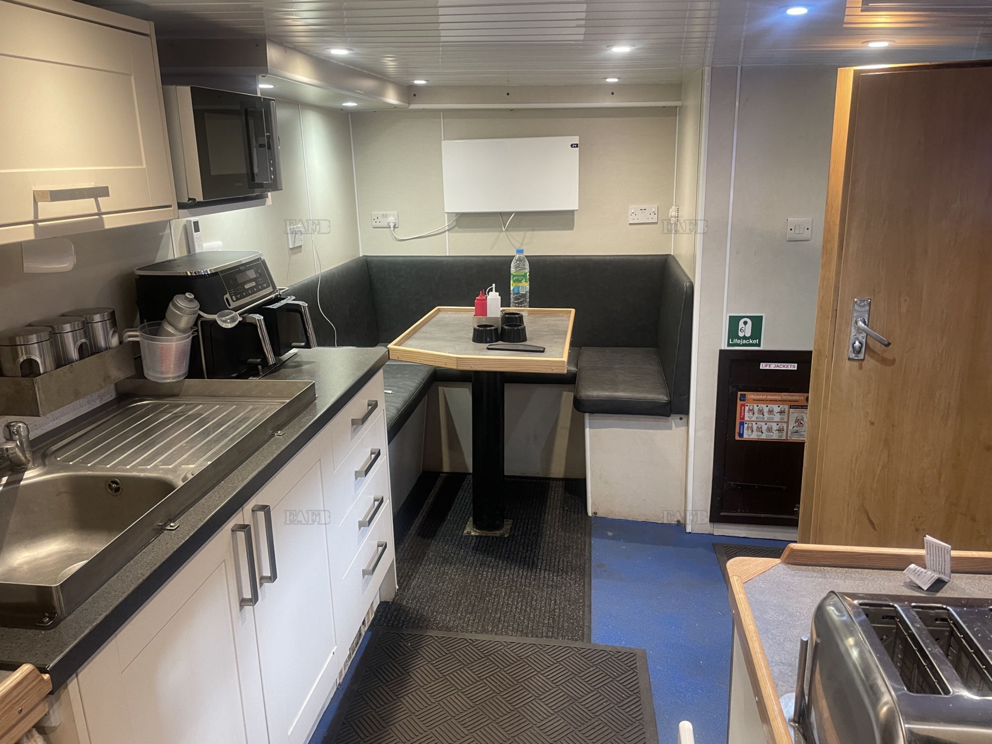 Large picture for advert 147230