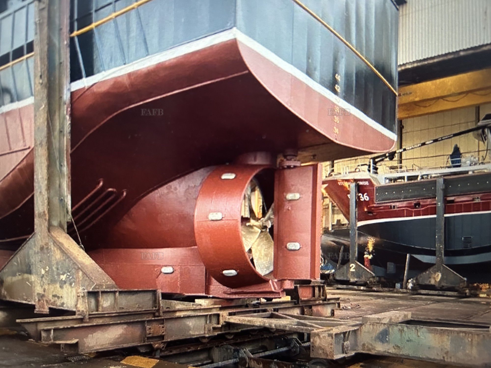Large picture for advert 147230
