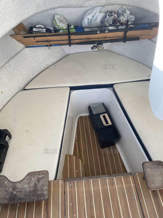 Large picture for advert 144230