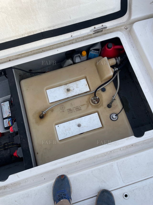 Large picture for advert 144230