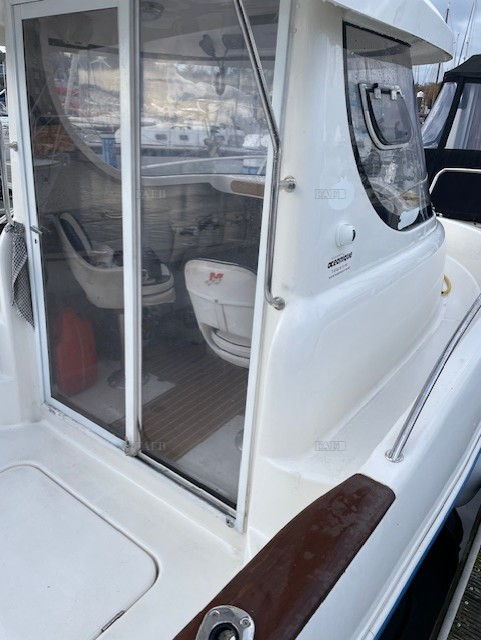 Large picture for advert 144230