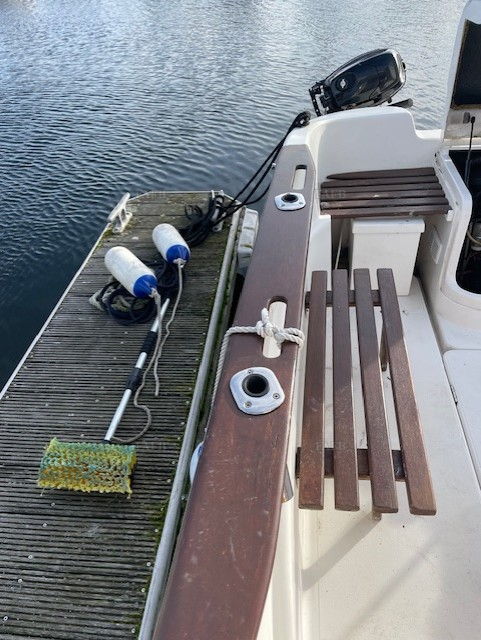 Large picture for advert 144230