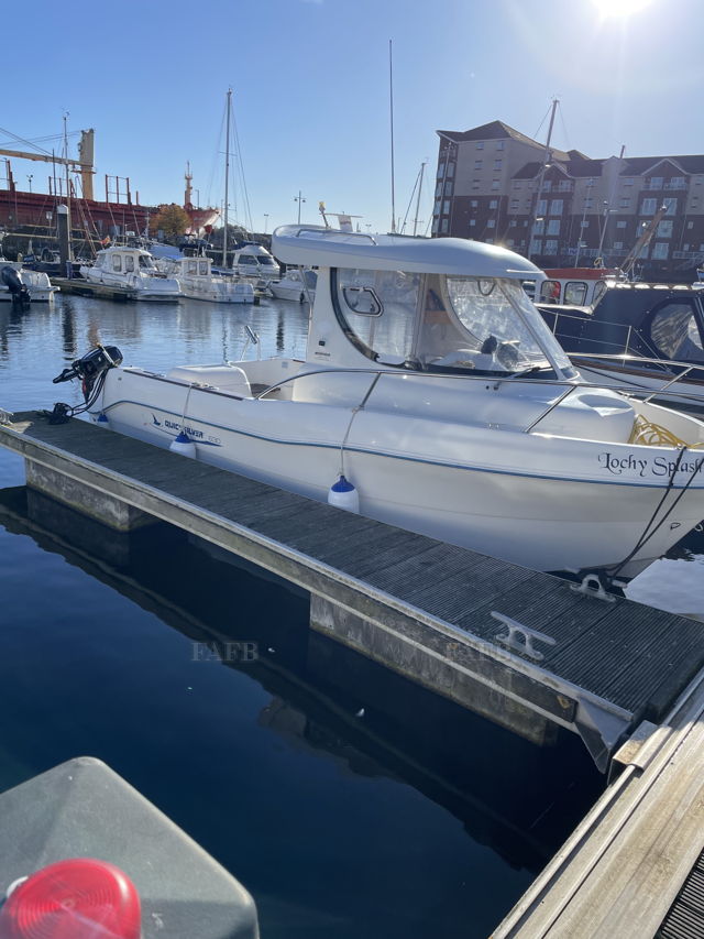 Large picture for advert 144230