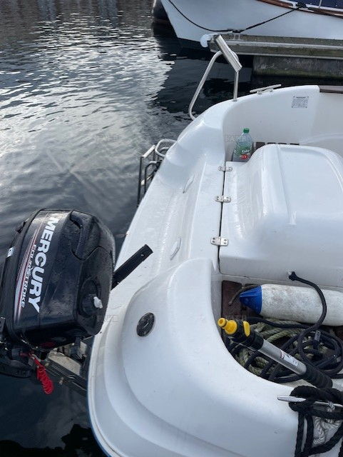 Large picture for advert 144230