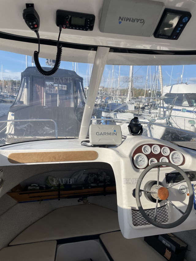 Large picture for advert 144230