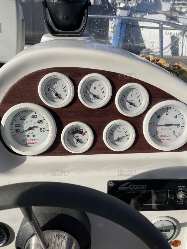 Large picture for advert 144230