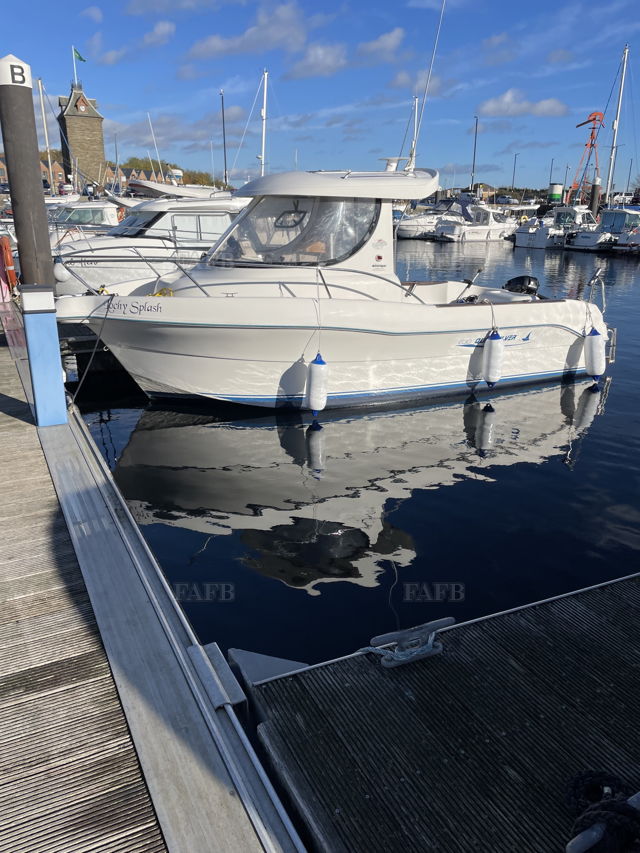 Large picture for advert 144230