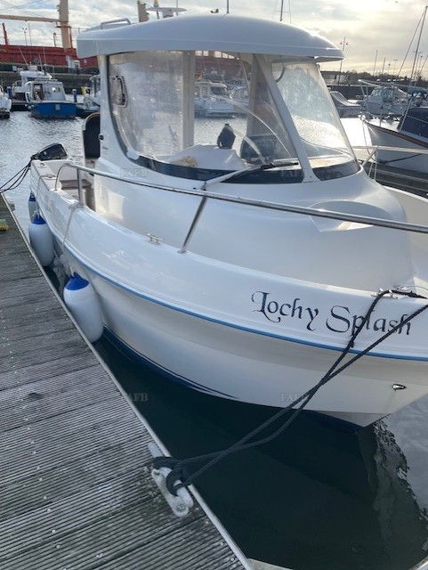 Large picture for advert 144230