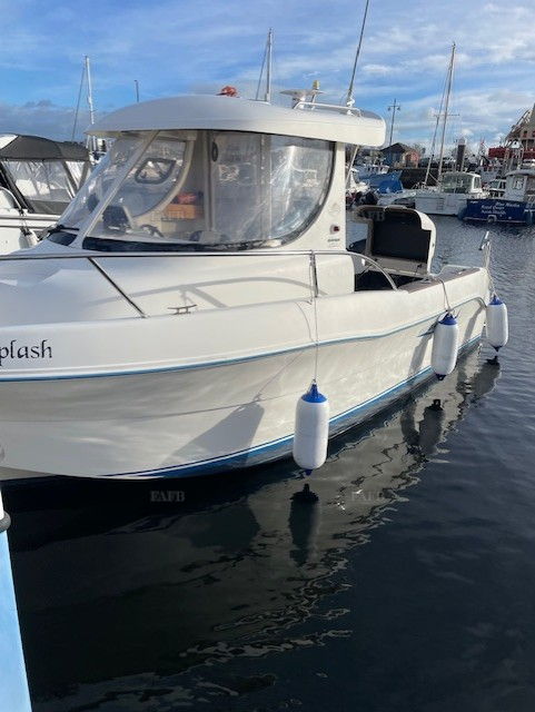 Large picture for advert 144230