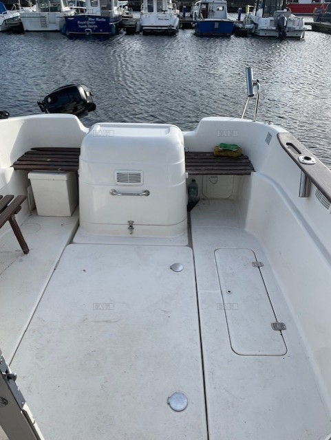 Large picture for advert 144230