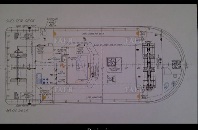 Large picture for advert 147230