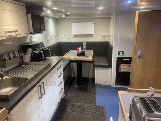 Large picture for advert 147230