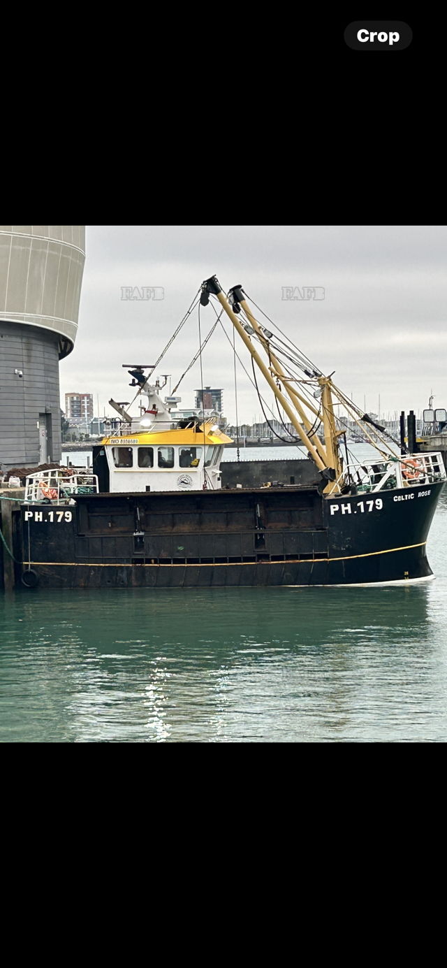 Large picture for advert 147230