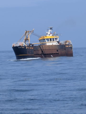 Main picture for advert 147230