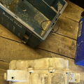 Extra picture for advert 141230