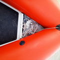 Thumbnail for picture 9