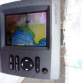 Thumbnail for picture 16