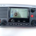 Thumbnail for picture 15