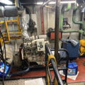 Extra picture for advert 147230