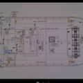 Extra picture for advert 147230