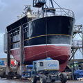 Extra picture for advert 147230