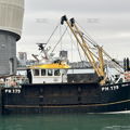 Extra picture for advert 147230