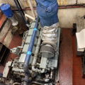 Extra picture for advert 147230