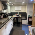 Extra picture for advert 147230