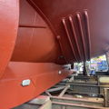 Extra picture for advert 147230