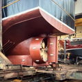 Extra picture for advert 147230