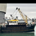 Extra picture for advert 147230