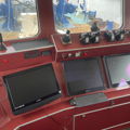 Extra picture for advert 147230