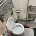 Extra picture for advert 147230